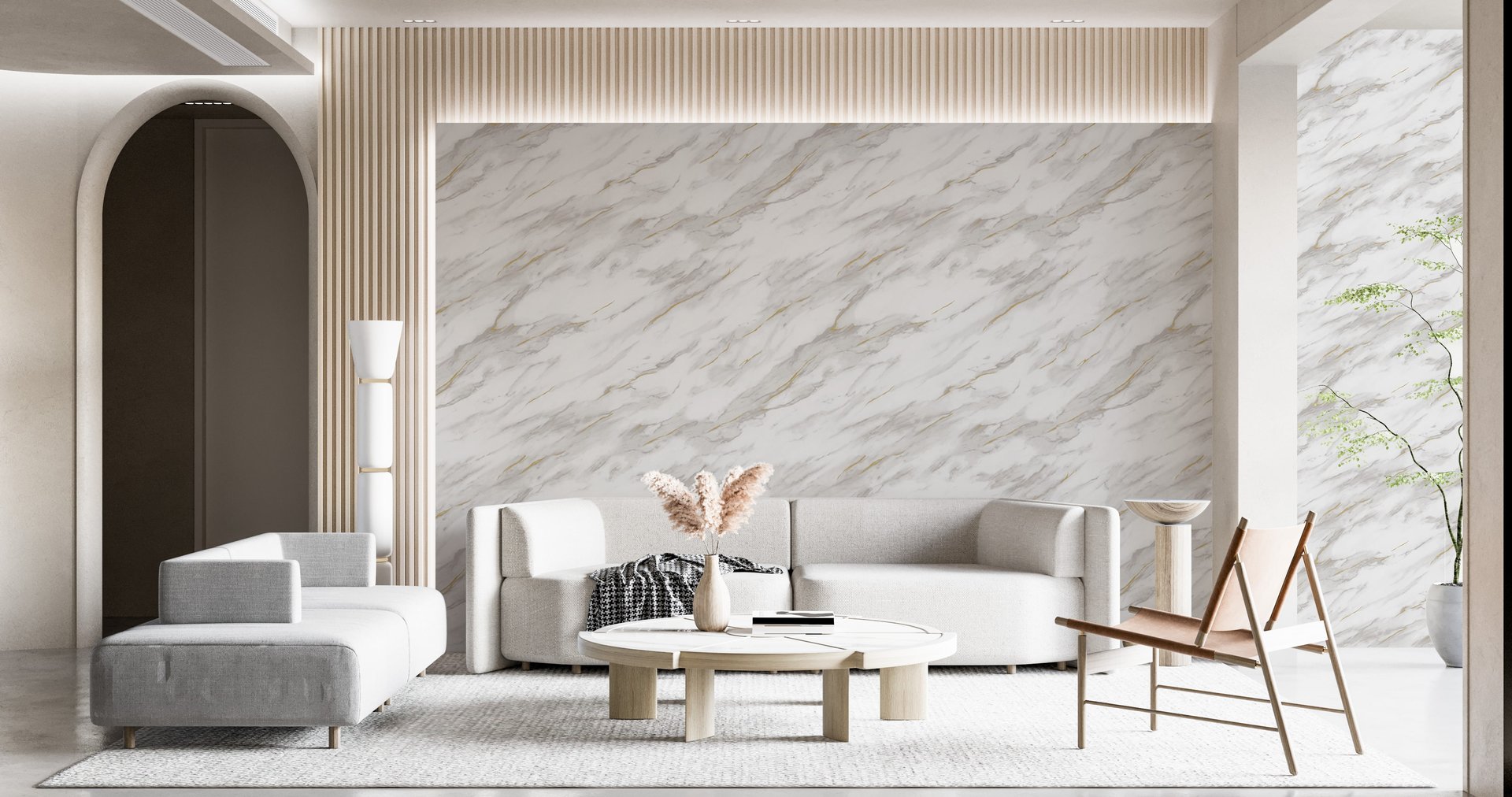 Wallpaper Installation Expert